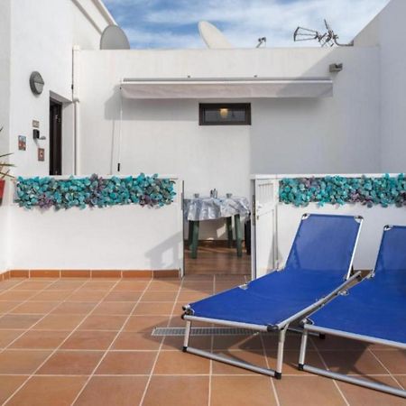 Gibshouse Megan Apartment Puerto del Carmen  Exterior foto